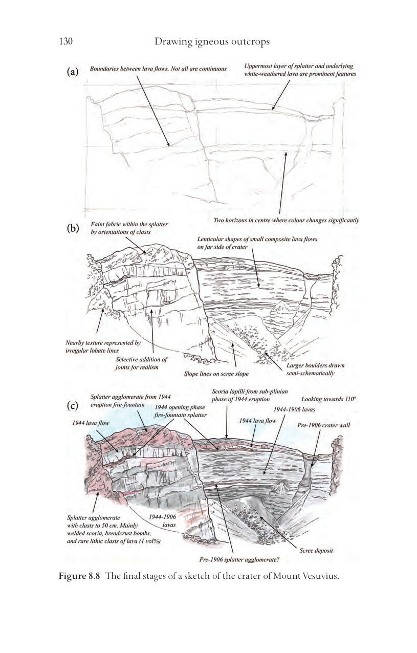 books/genge/plates/hi-138.png