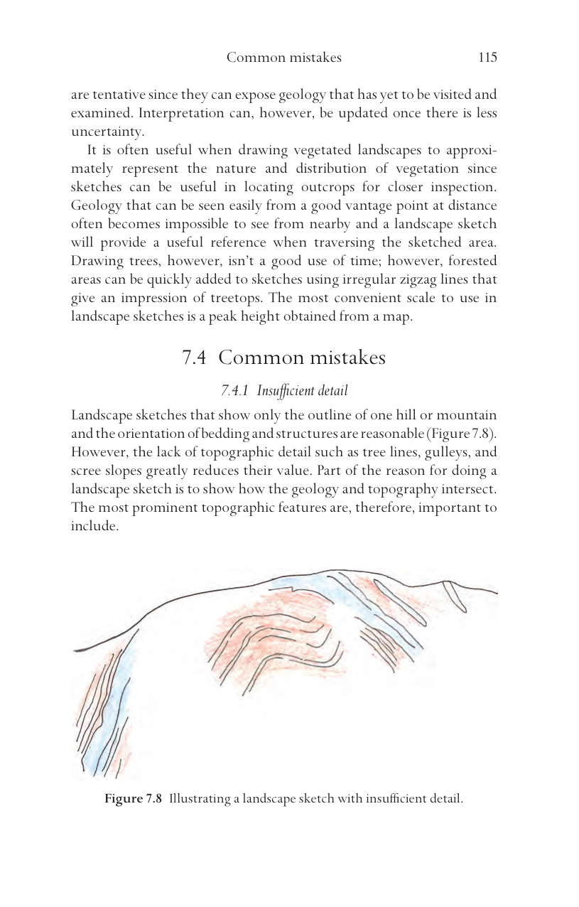 books/genge/plates/hi-123.png