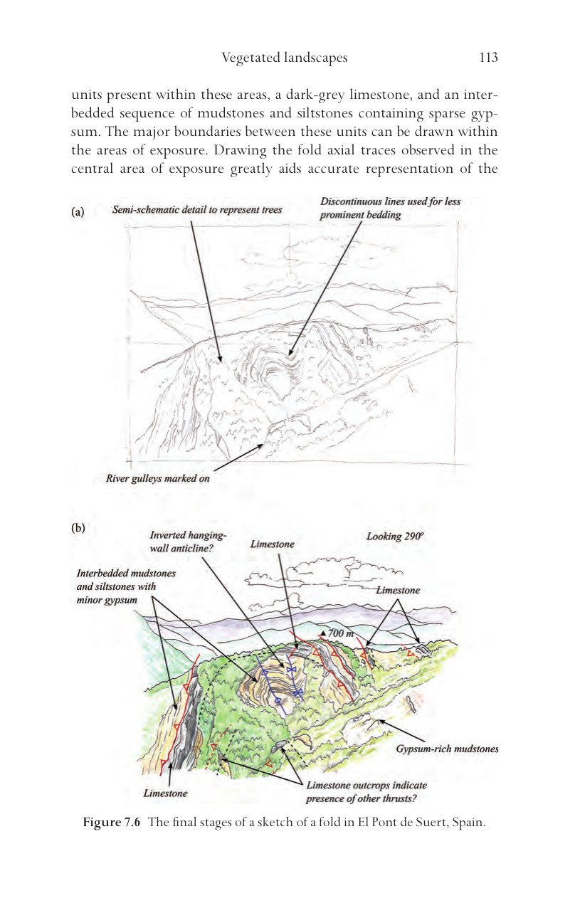 books/genge/plates/hi-121.png