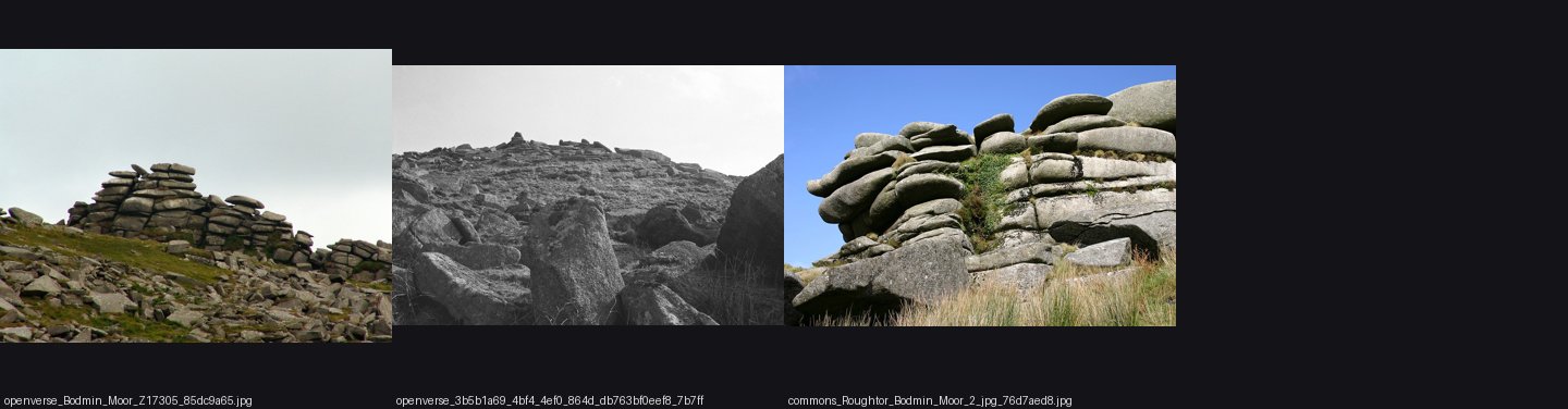 books/genge/refs/Rough_Tor_Bodmin_Moor_granite_tor/_sheet.jpg