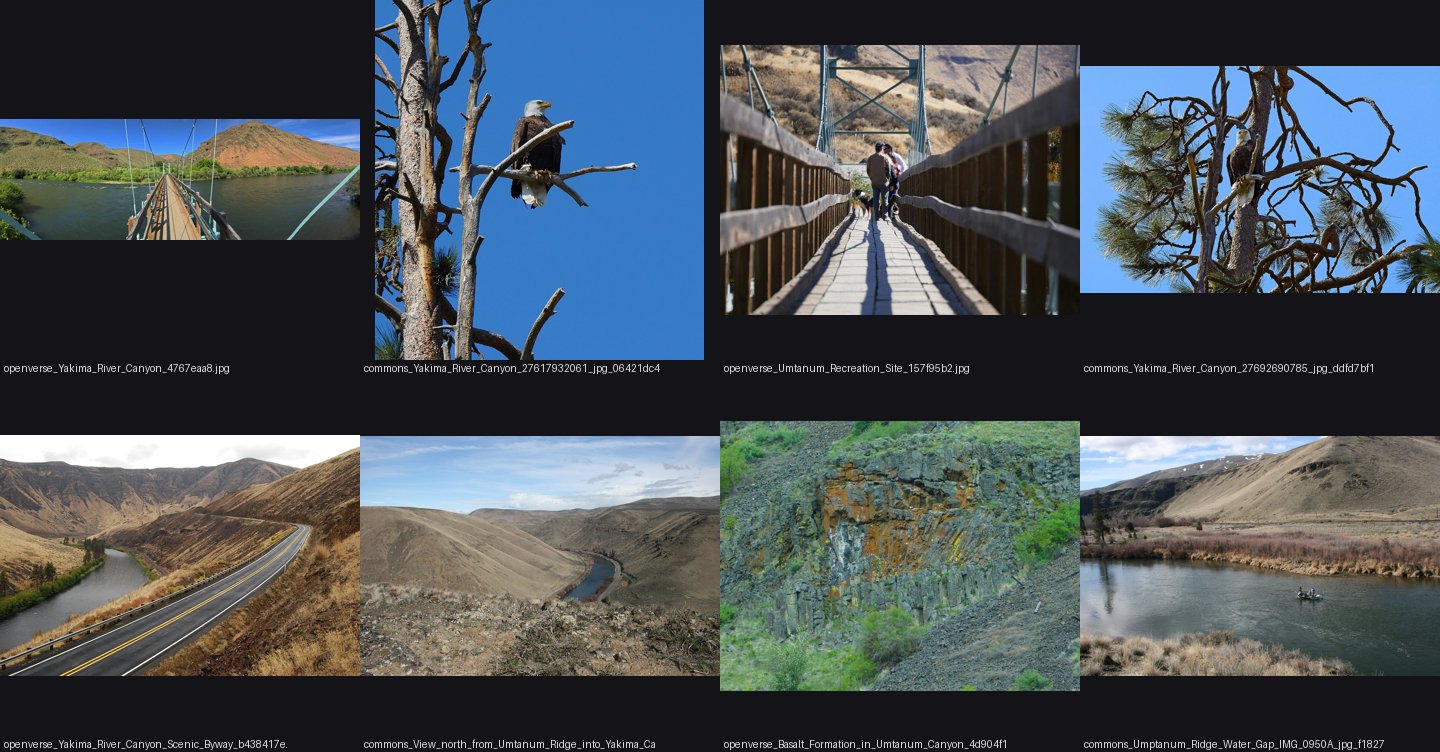 books/genge/refs/Yakima_River_Canyon_basalt_cliffs/_sheet.jpg