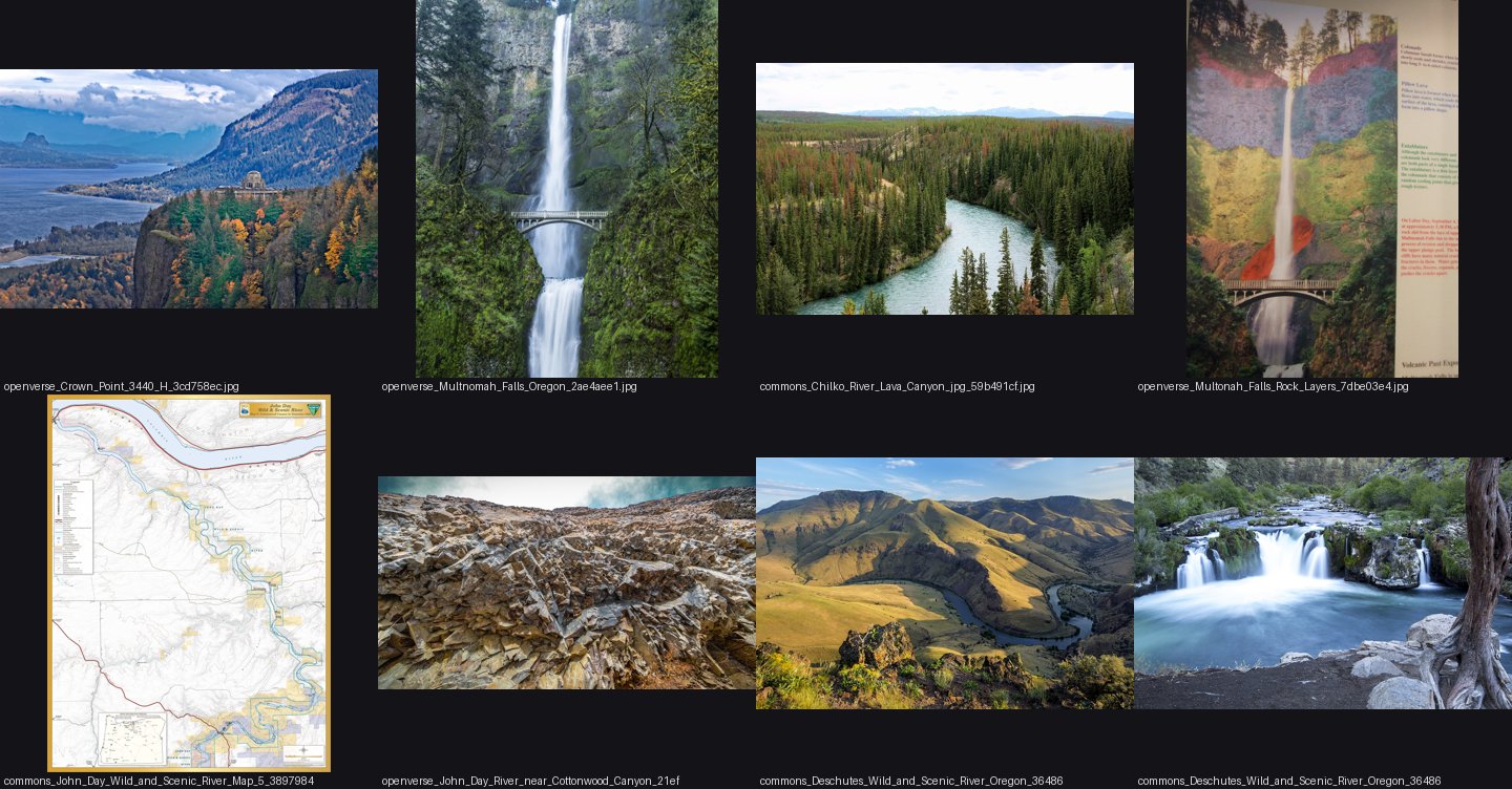 books/genge/refs/Columbia_River_basalt_flows_cliff/_sheet.jpg