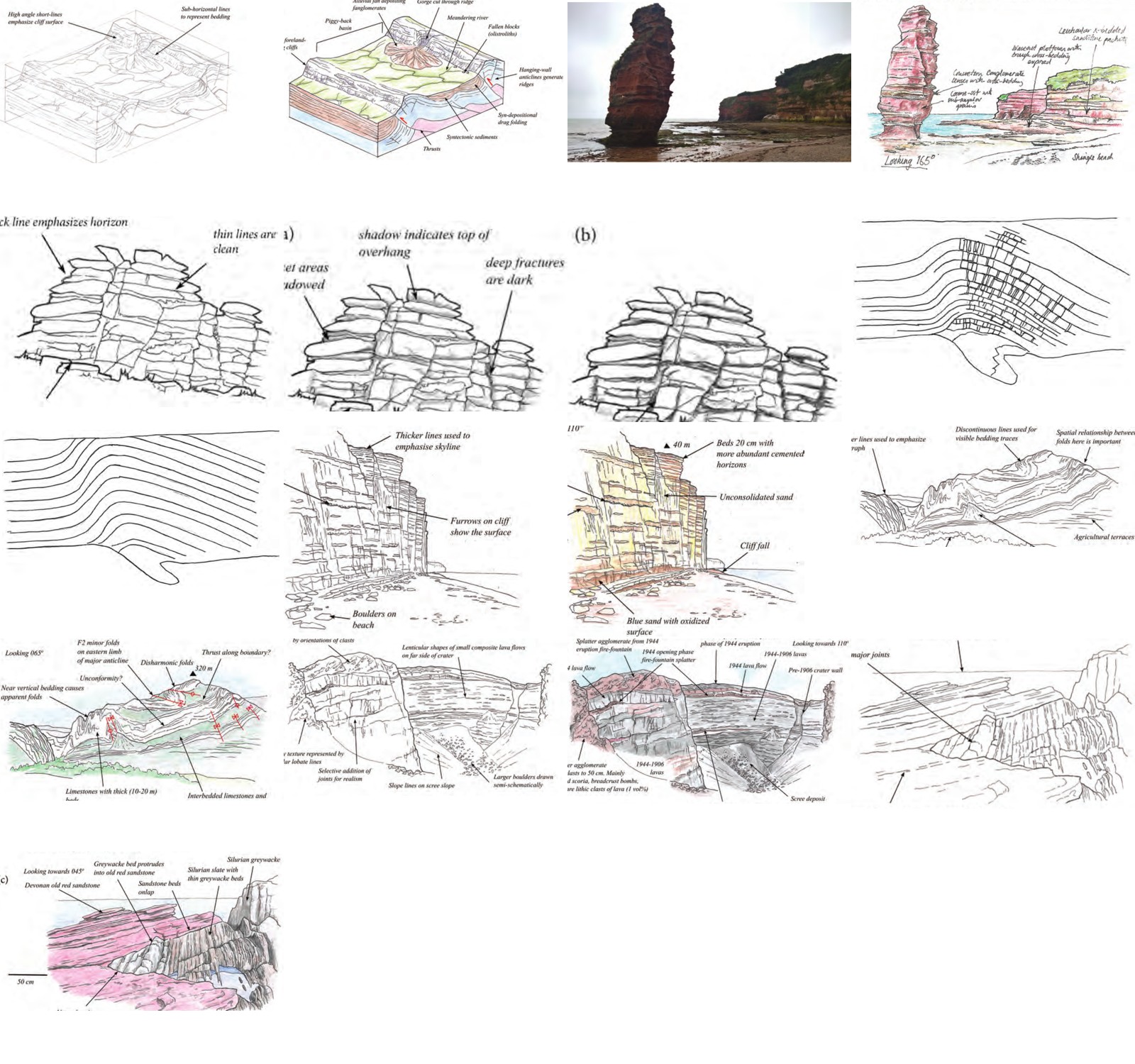 books/genge/img/crops_check.png