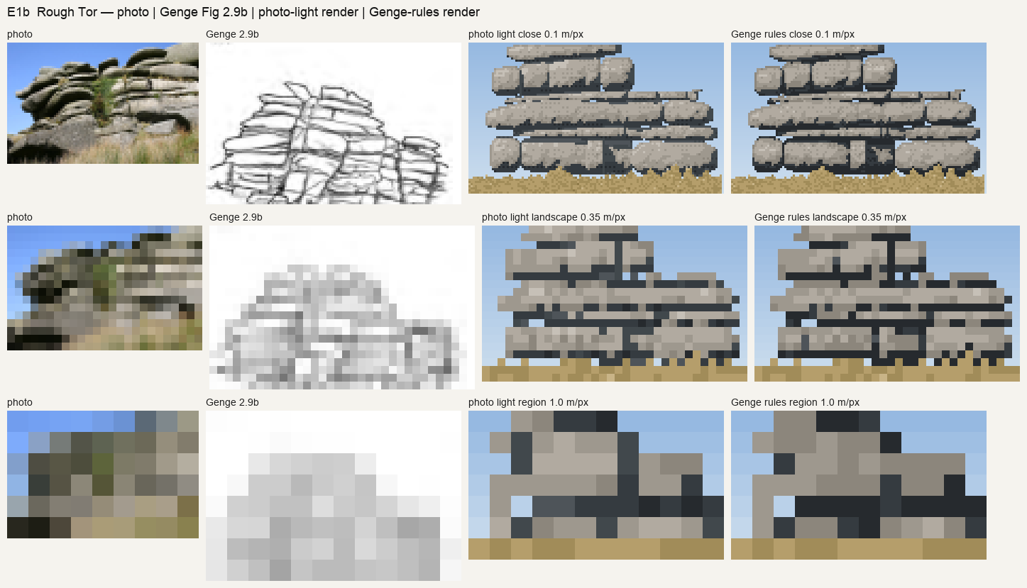 books/genge/stages/e1/e1b_tor.png
