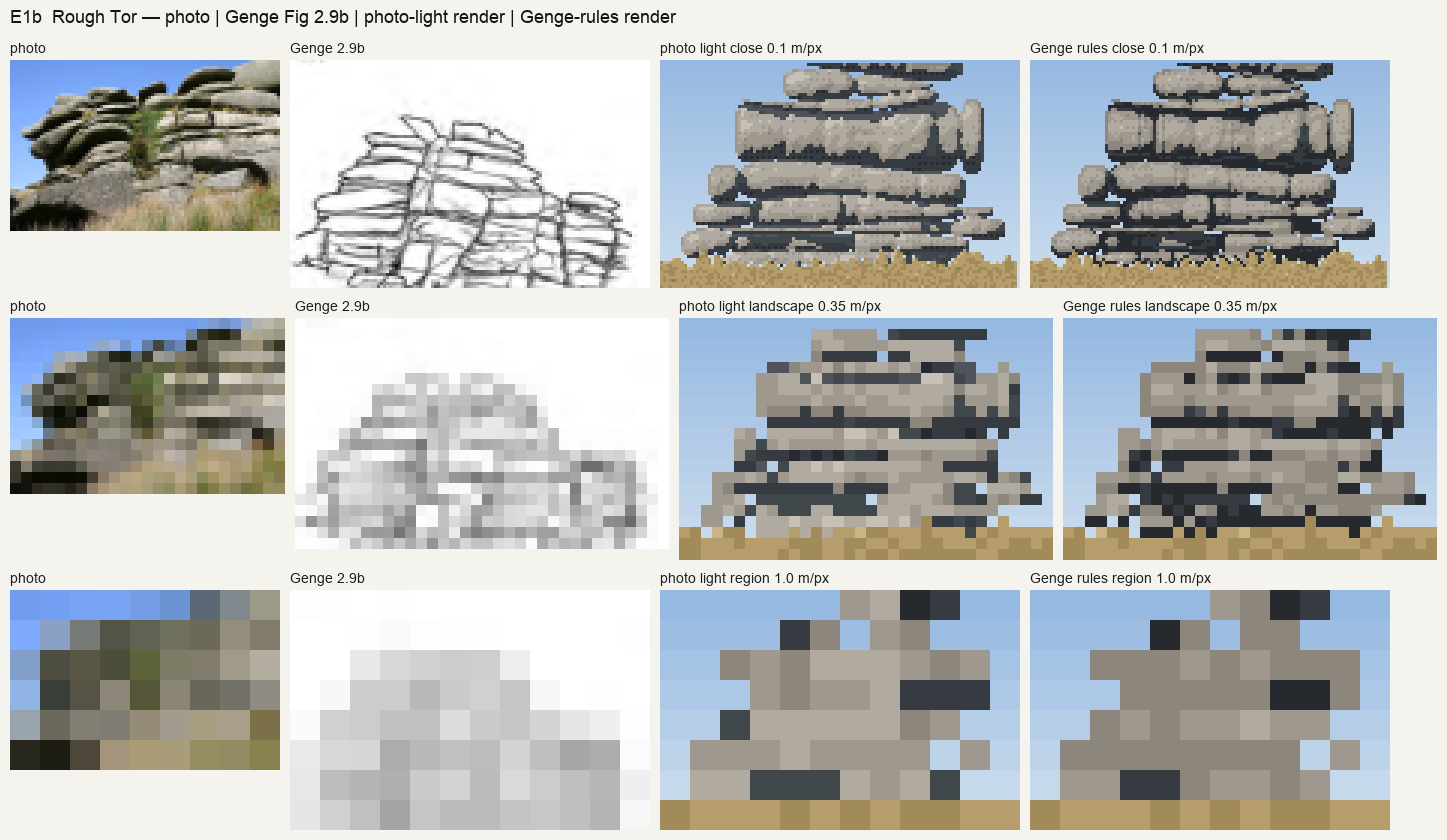 books/genge/stages/e1/e1b_tor.png