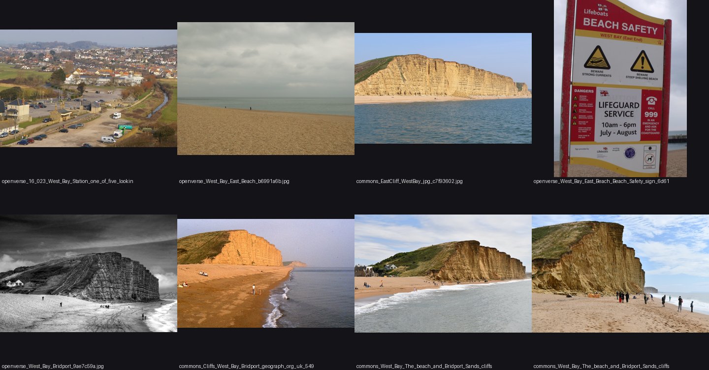 books/genge/refs/West_Bay_Bridport_cliffs/_sheet.jpg