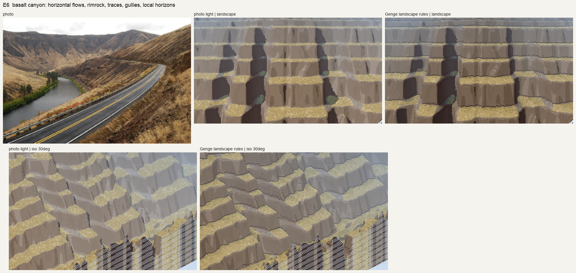 books/genge/stages/e6/e6_canyon.png
