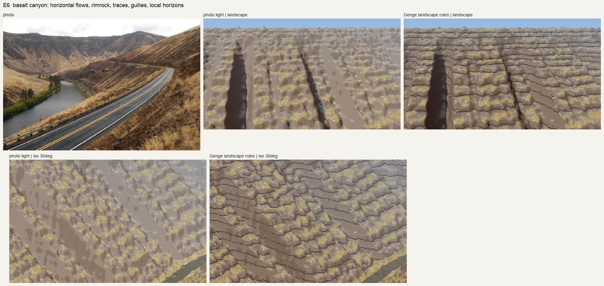 books/genge/stages/e6/e6_canyon.png