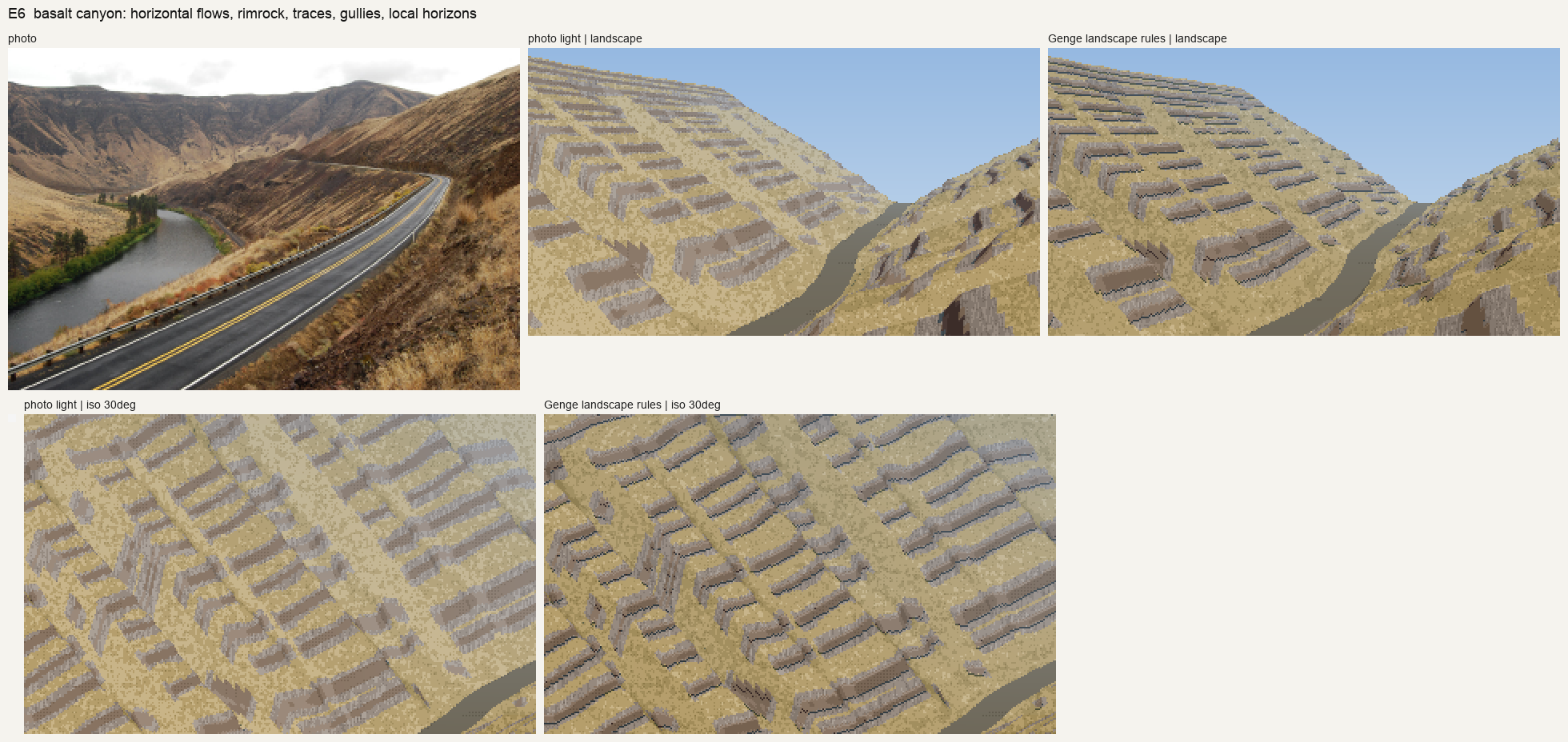 books/genge/stages/e6/e6_canyon.png