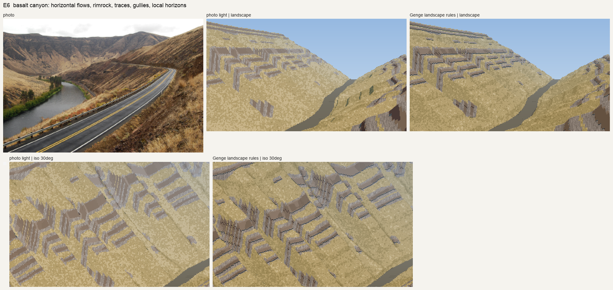 books/genge/stages/e6/e6_canyon.png