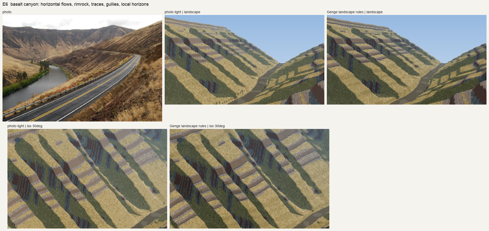 books/genge/stages/e6/e6_canyon.png