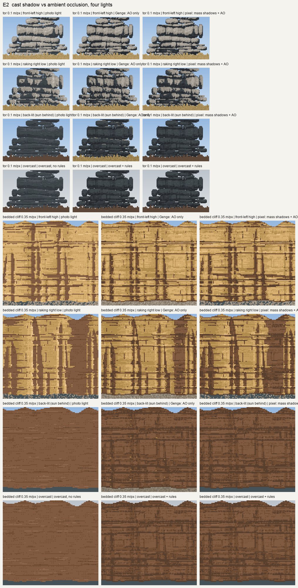 books/genge/stages/e2/e2_light.png