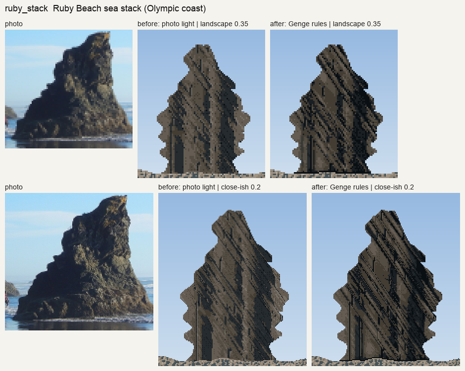 books/genge/stages/tests/ruby_stack.png
