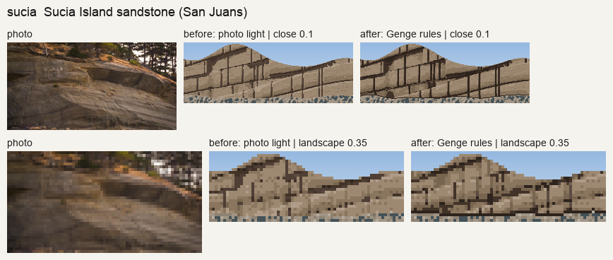books/genge/stages/tests/sucia.png
