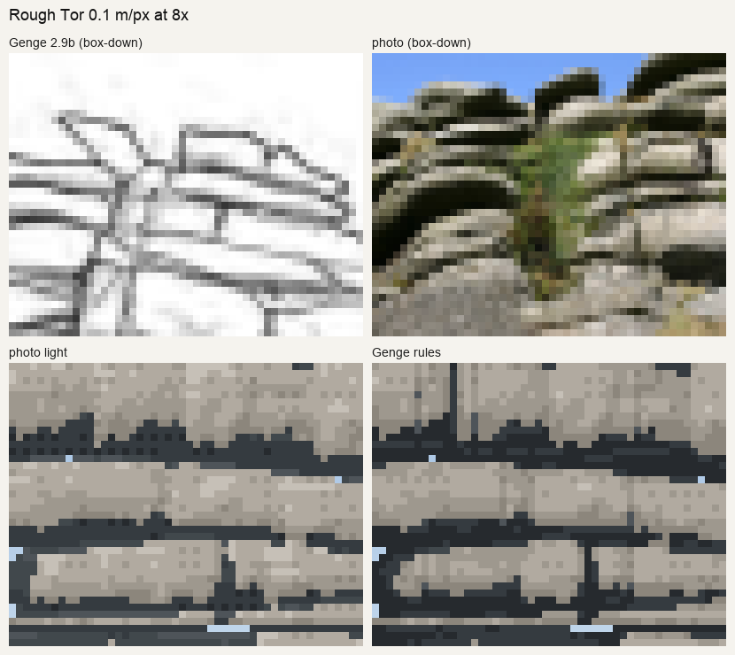 books/genge/sheets/Z_tor_8x.png