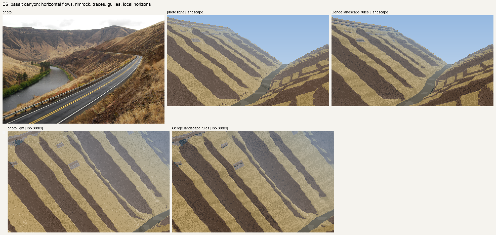 books/genge/sheets/D_basalt_canyon.png