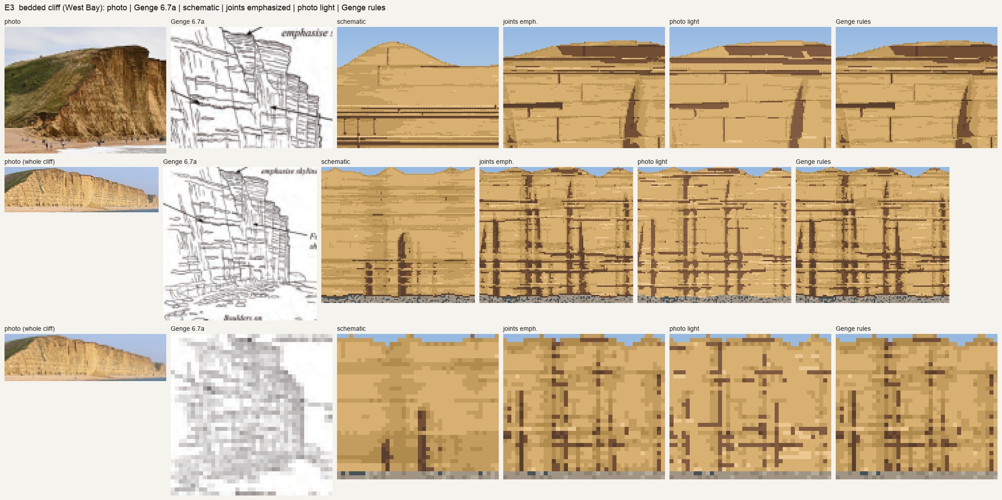 books/genge/sheets/C_bedded_cliff.png