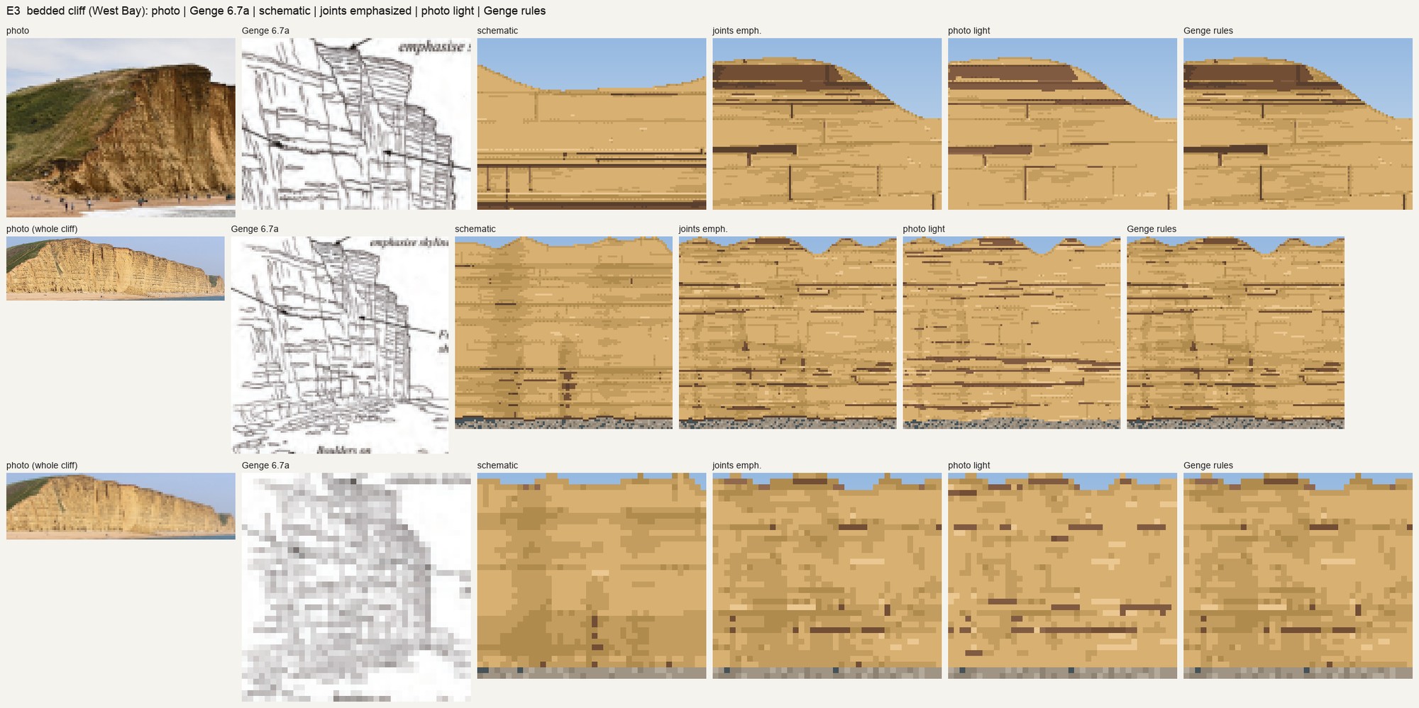 books/genge/sheets/C_bedded_cliff.png