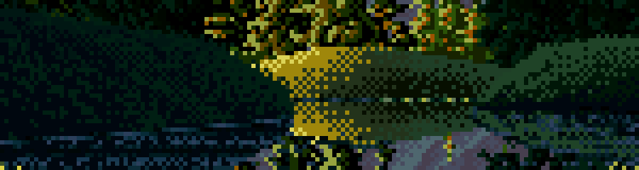 elements/grass-lod/ref/v16_farbank_6x.png