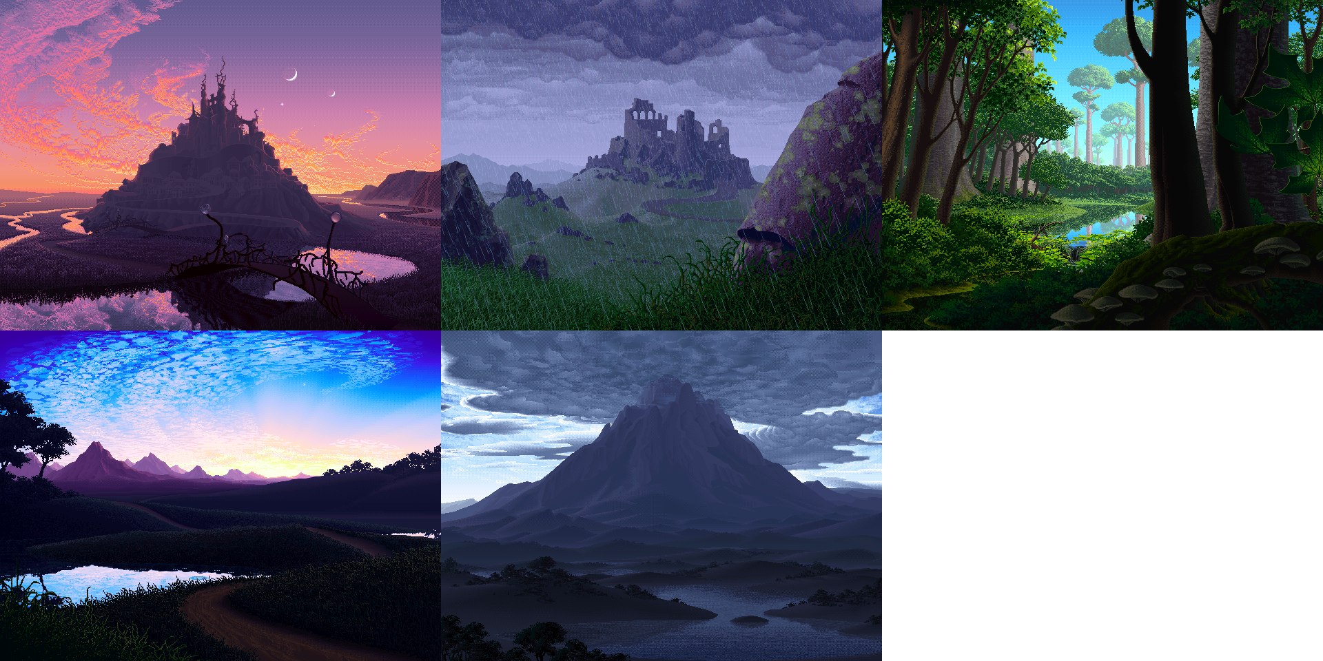 elements/grass-lod/ref/others.png