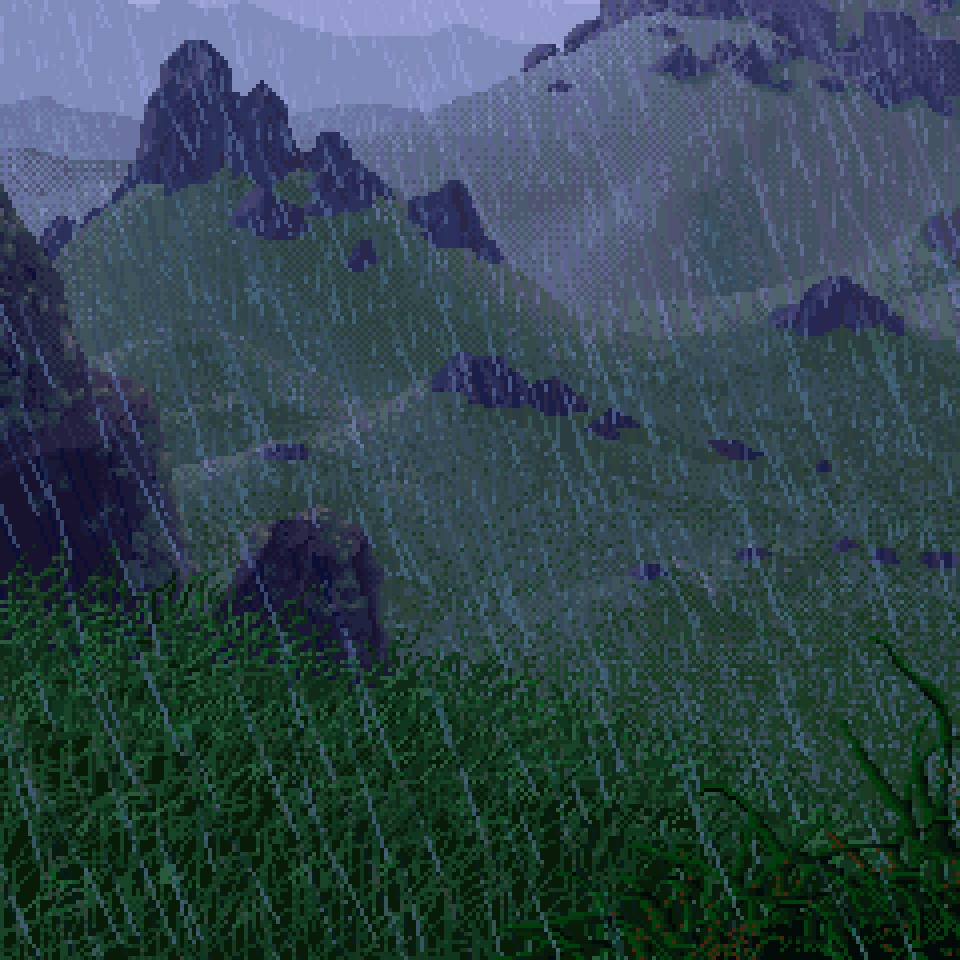 elements/grass-lod/ref/v04_leftcol_4x.png