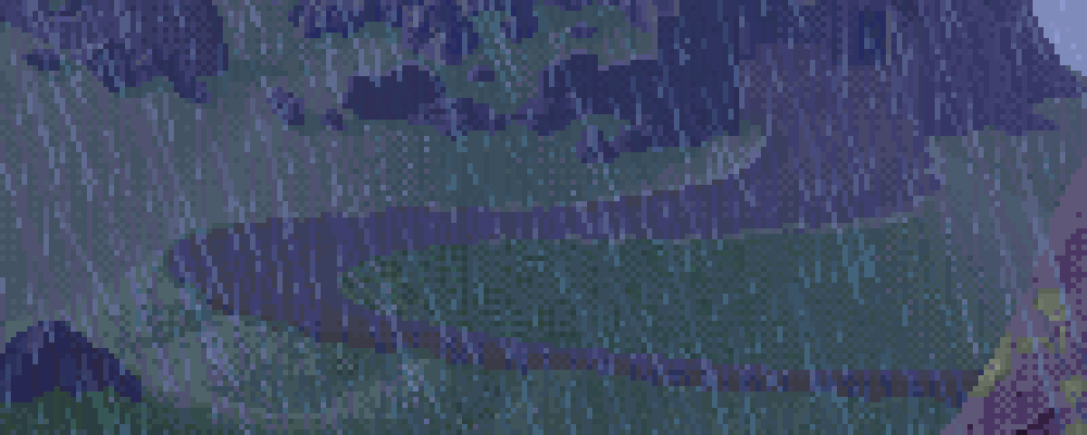 elements/grass-lod/ref/v04_farhill_5x.png