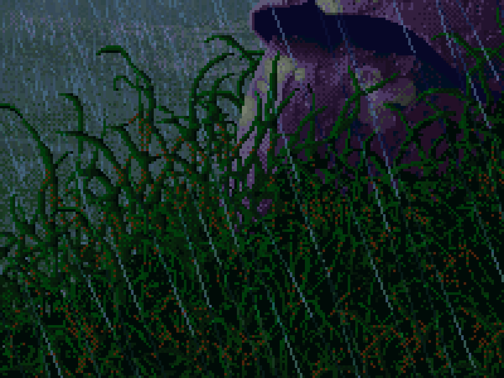 elements/grass-lod/ref/v04_near_5x.png