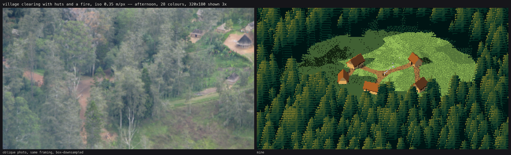 aerial/plates/village_iso.png