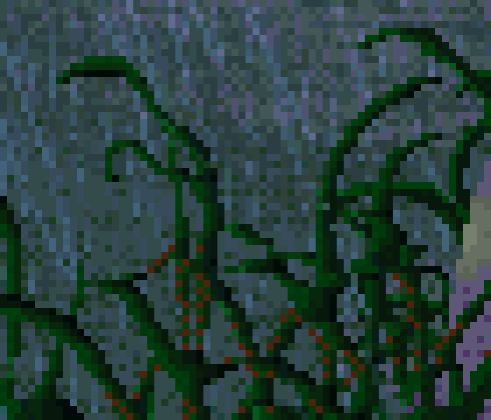elements/grass-lod/ref/v04_blades_10x.png