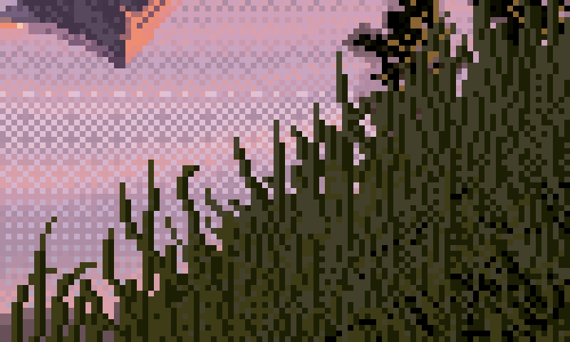 pedagogy/master-copy/crops/z_c4_blades8.png