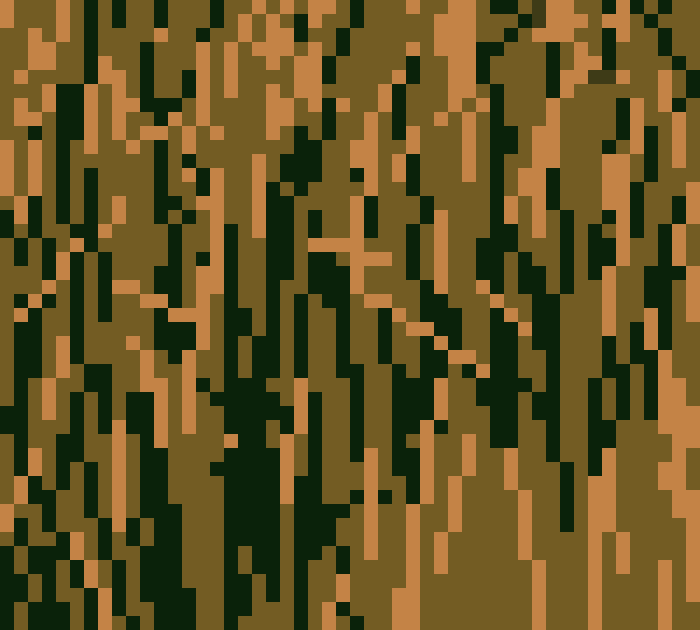 pedagogy/master-copy/crops/z_blades14_lit.png