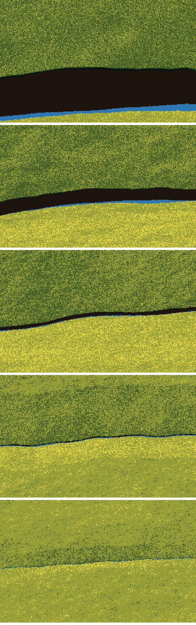 elements/grass-lod/img/dbg_value.png