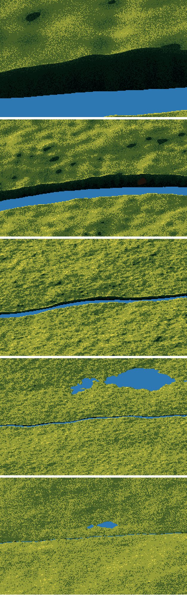 elements/grass-lod/img/dbg_value.png