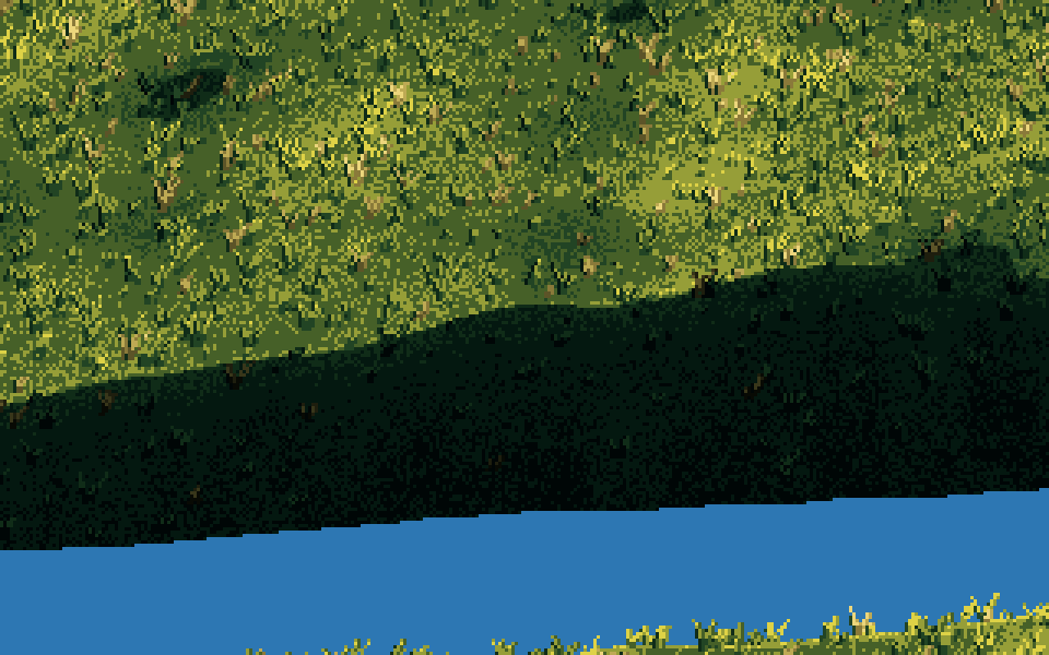 elements/grass-lod/img/wip.png