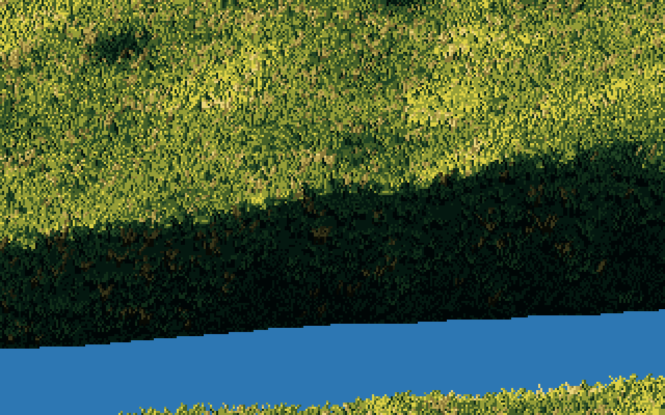 elements/grass-lod/img/wip.png