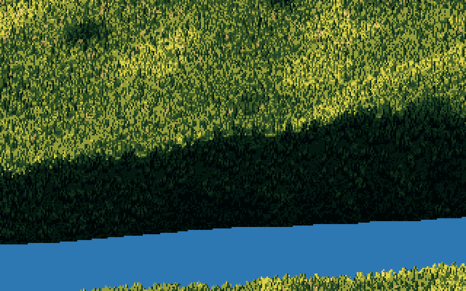 elements/grass-lod/img/wip.png