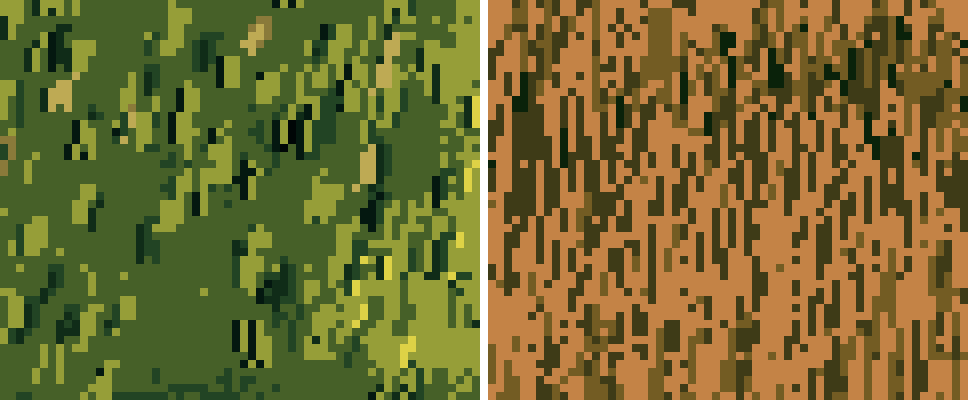 elements/grass-lod/img/cmp_wip.png