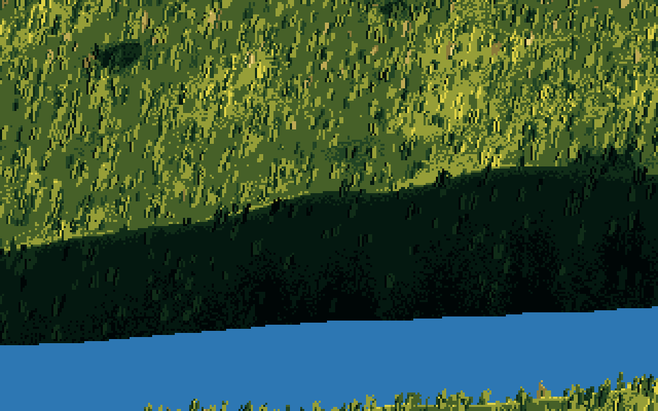 elements/grass-lod/img/wip.png