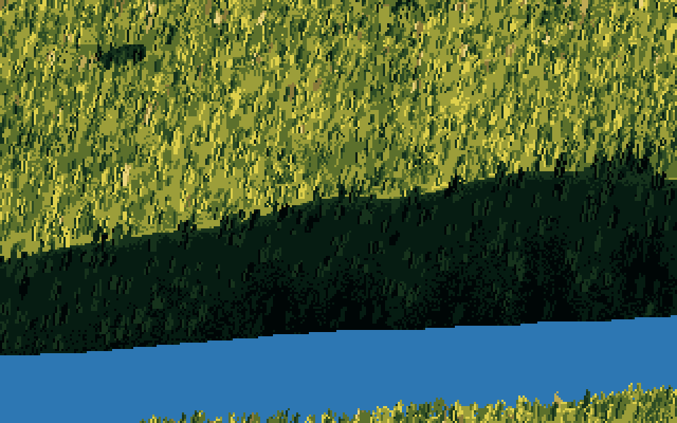elements/grass-lod/img/wip.png