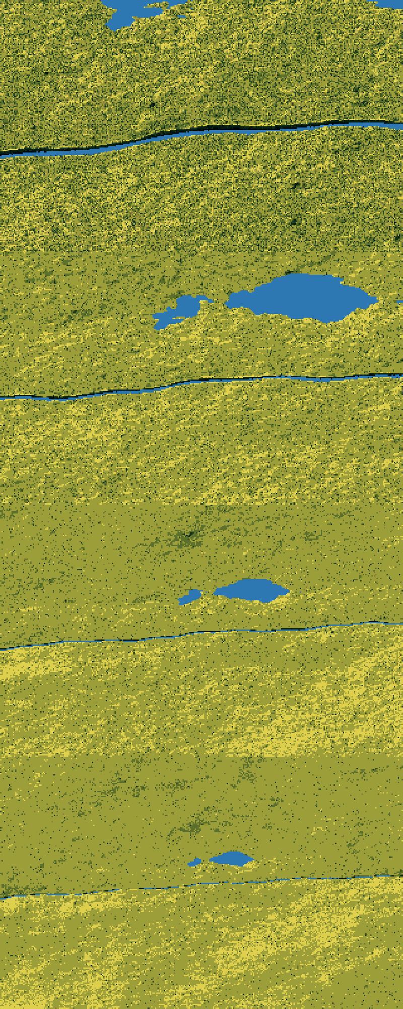 elements/grass-lod/img/wip_b.png