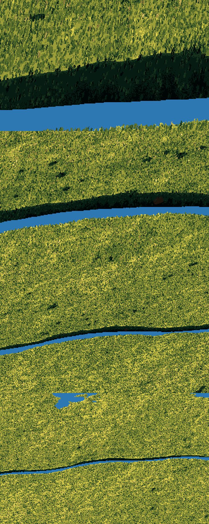 elements/grass-lod/img/wip_a.png