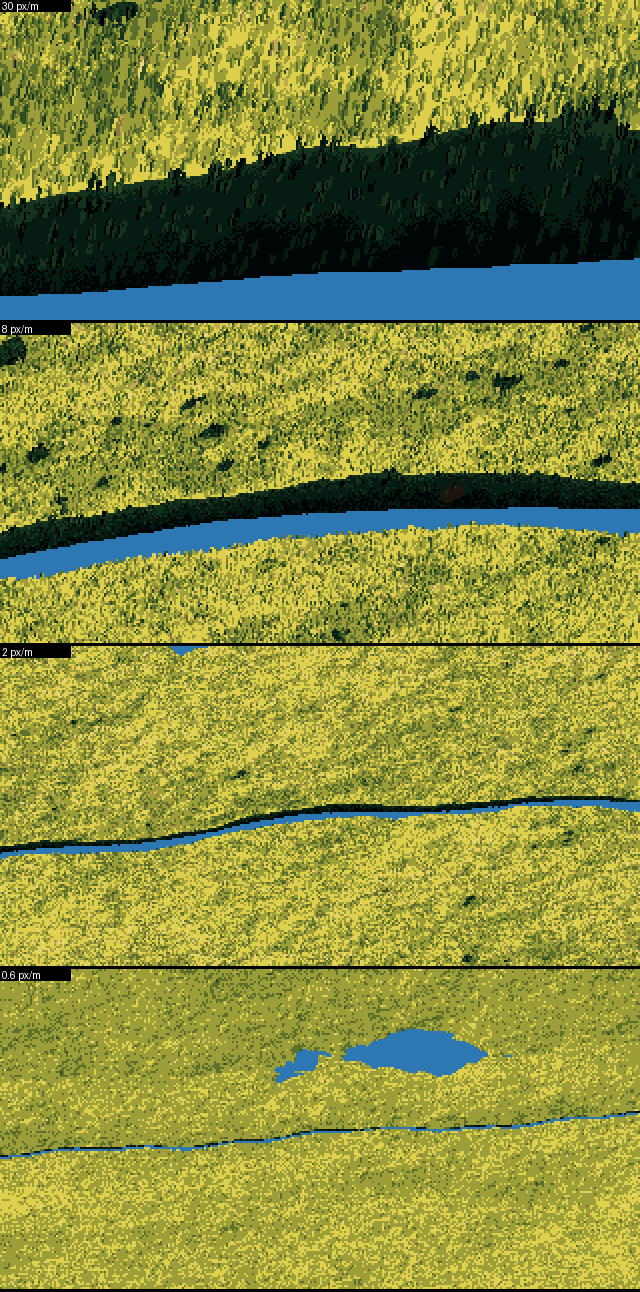 elements/grass-lod/img/wip.png