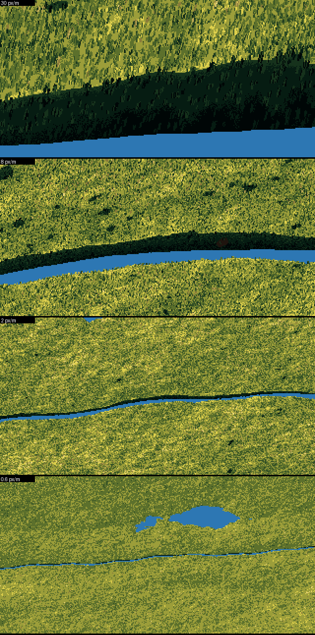 elements/grass-lod/img/wip.png