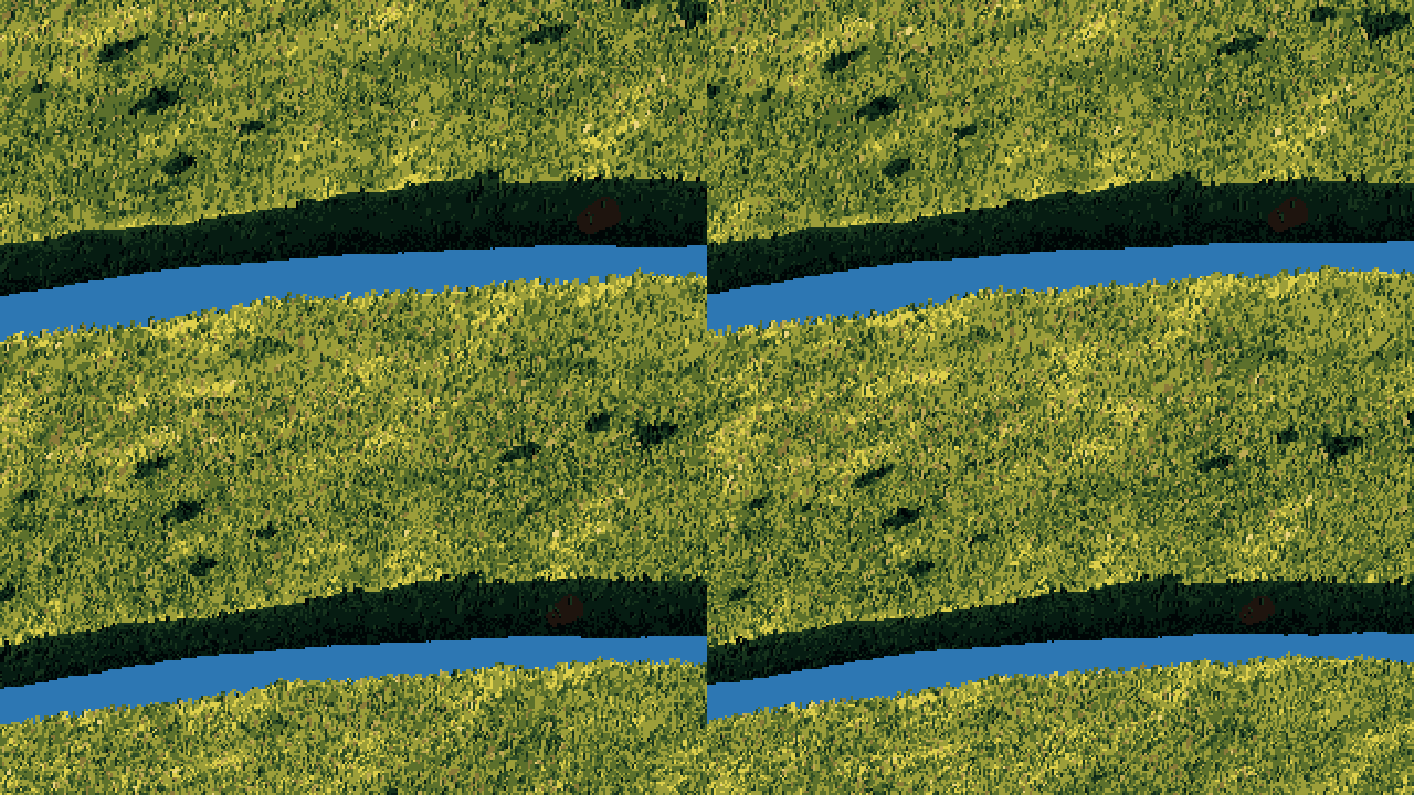elements/grass-lod/img/pair.png