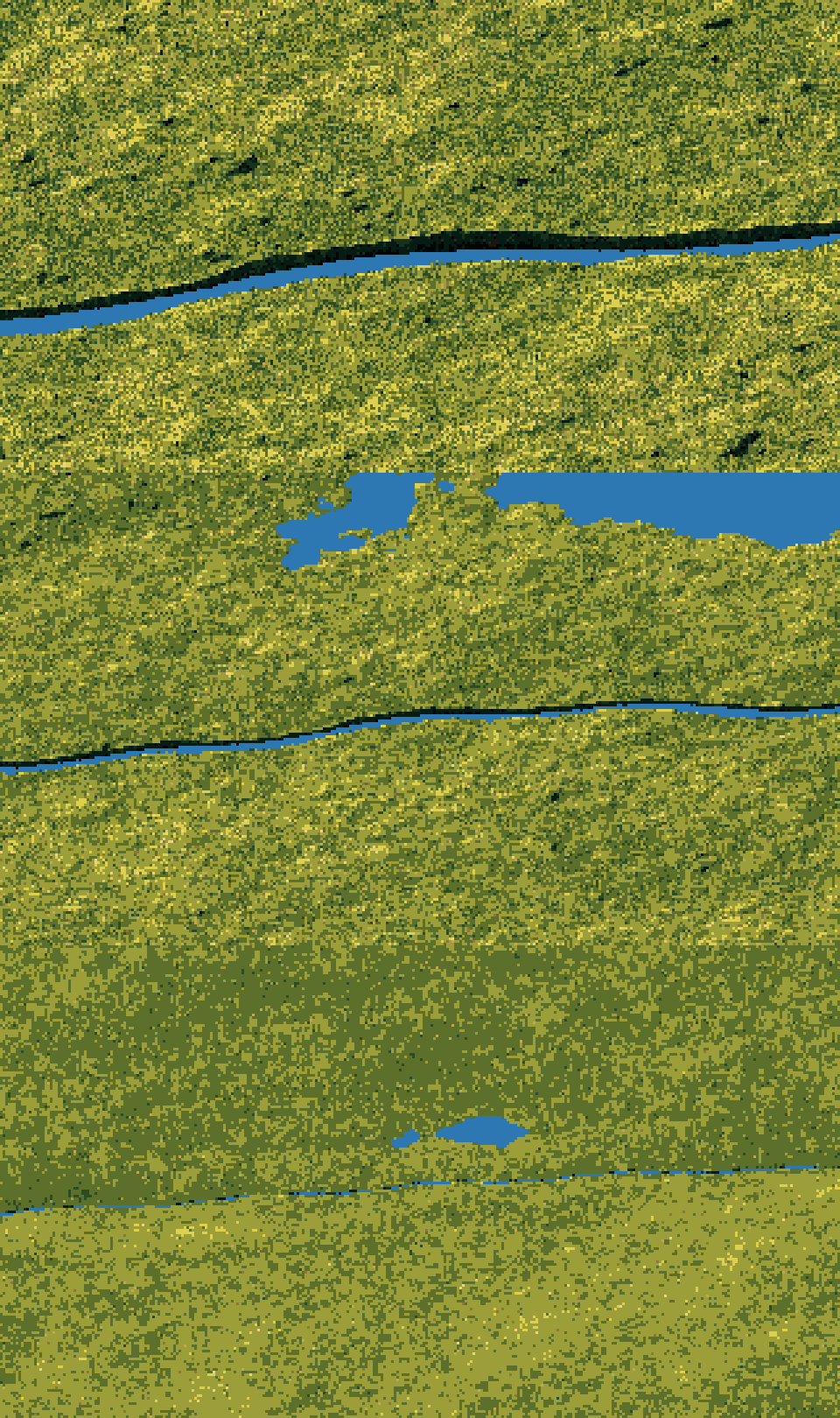 elements/grass-lod/img/look_b.png