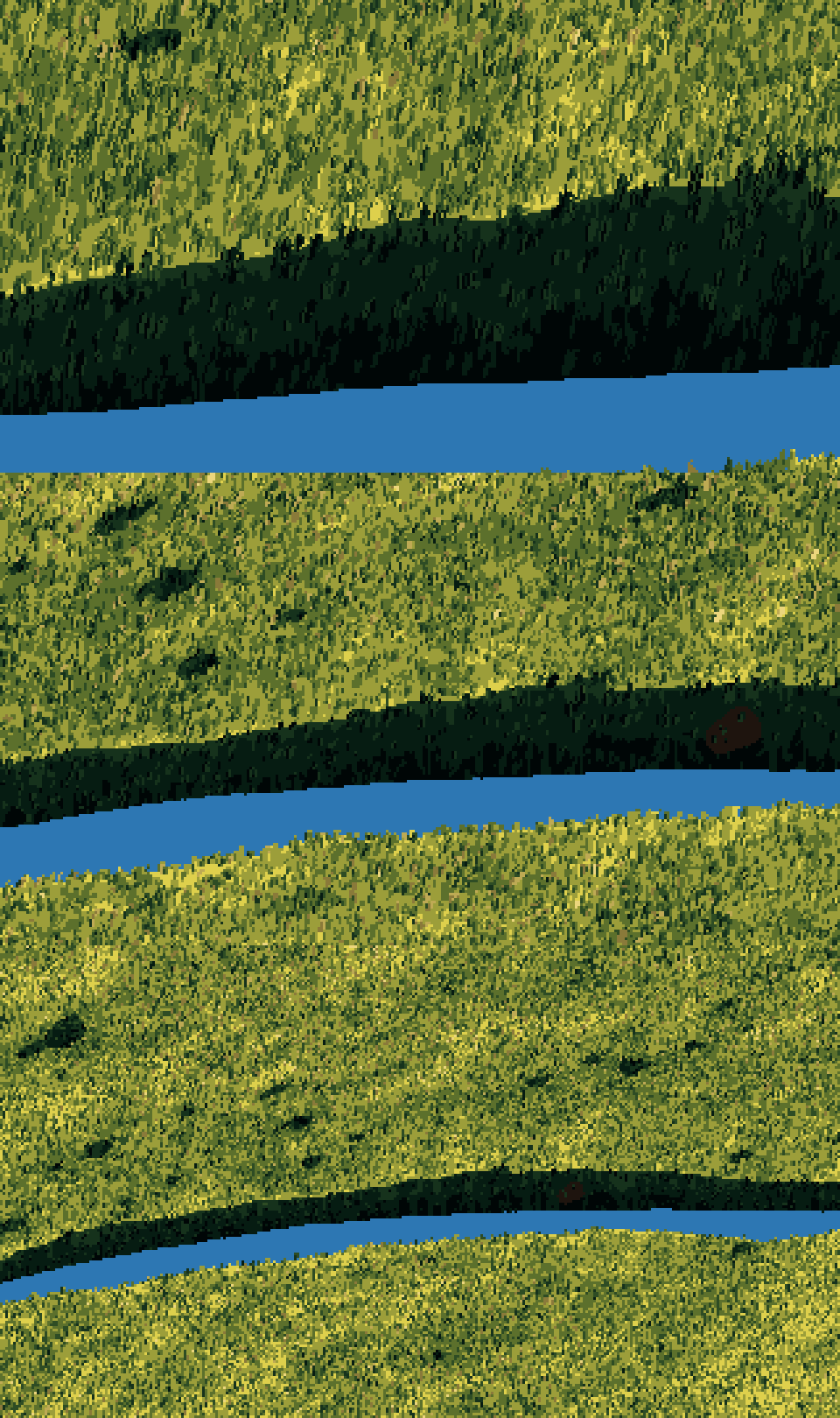 elements/grass-lod/img/look_a.png