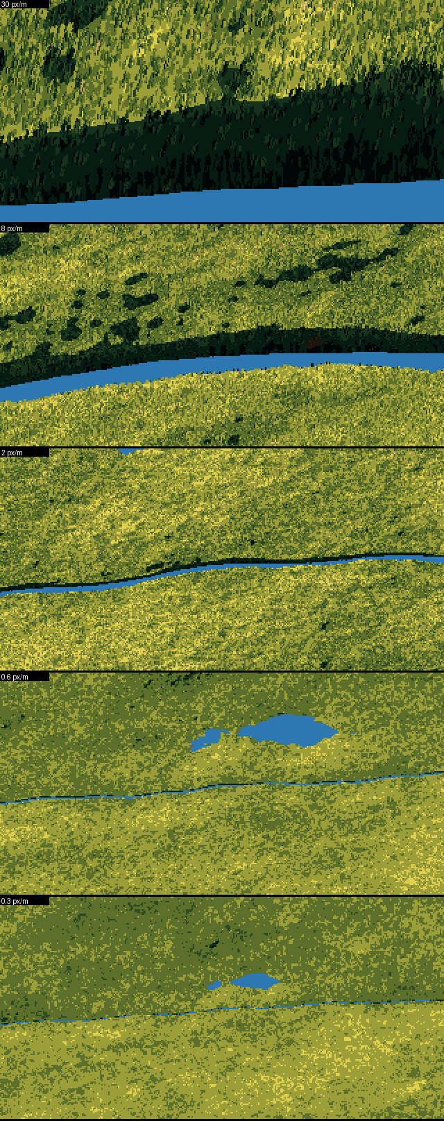 elements/grass-lod/img/wip.png