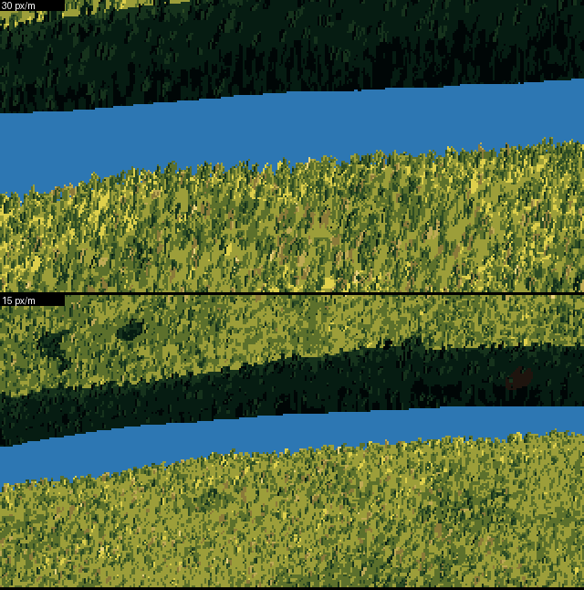 elements/grass-lod/img/wip.png