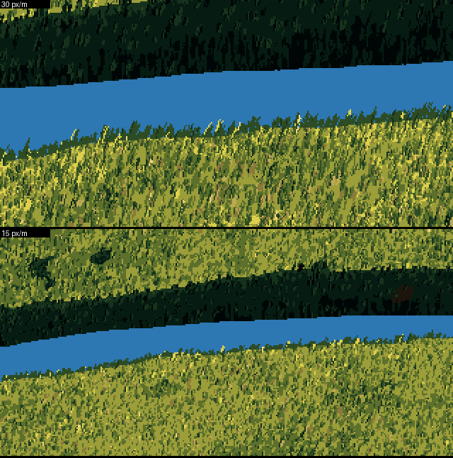 elements/grass-lod/img/wip.png