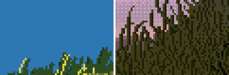 elements/grass-lod/img/cmp_wip.png